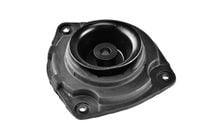 GÓRNE MOCOWANIE AMORTYZATORA PRAWY PRZÓD NISSAN QASHQAI I 2009 2010 2011