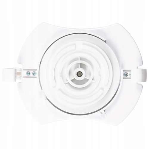 LITEWSKA MASZYNKA ZIEMNIAKÓW CIORKA TARKA MIGIRIS na Arena.pl