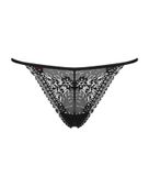 intensa stringi  s/m obsessive