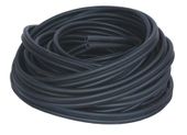 Przewód podciśnienia podwójny, guma, 7 x 13mm, 20 m