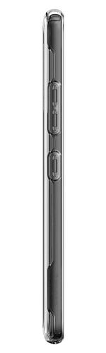 ETUI SPIGEN SLIM ARMOR LG G7 THINQ na Arena.pl