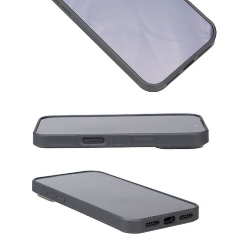 etui bewood unique do iphone 17 pro - planets - pluton na Arena.pl