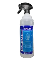 Tenzi GUM Extra 1L