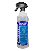 Tenzi GUM Extra 1L