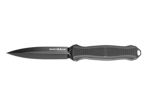Nóż Benchmade 133BK Fixed Infidel na Arena.pl
