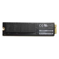 CoreParts SSD 256GB, A1370 A1369 MS-SSD-256GB-STICK-01