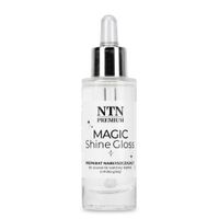 NTN Premium Magic Shine Gloss 30 ml