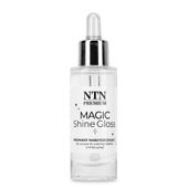 NTN Premium Magic Shine Gloss 30 ml