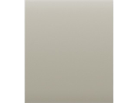 CenterCover (CP) - kość słoniowa - AJAX SYSTEMS 126130.322.IV