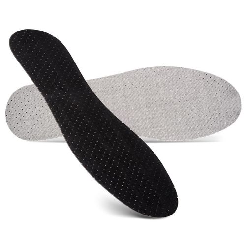 r. 36 - wkładki lateksowe stop odor carbon paolo peruzzi 03w36 na Arena.pl