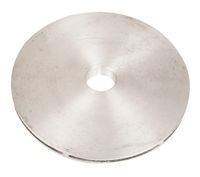 product-compare-56861327