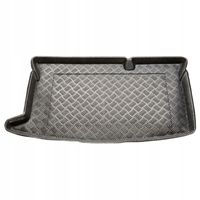 product-compare-51499787