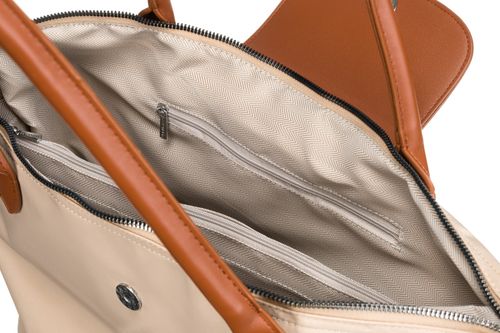 torba ptn csm-16-8045 beige na Arena.pl
