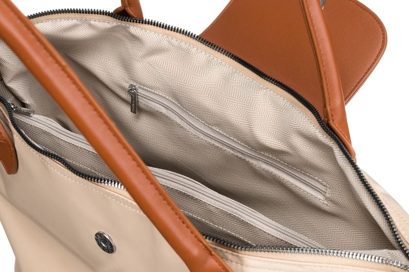 torba ptn csm-16-8045 beige zdjęcie 10