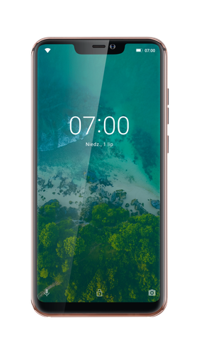 Smartfon Kruger&Matz LIVE 7S na Arena.pl