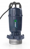 POMPA DO WODY BRUDNEJ CZYSTEJ ZANURZENIOWA SITKO SITO SZAMBA 2100W 1"