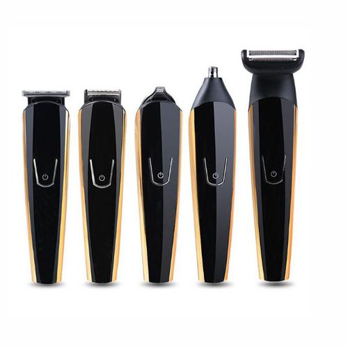 Maszynka do strzyżenia RETOO GP-8188 na Arena.pl