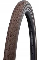 SCHWALBE ROAD CRUISER KG SBC TS OPONA 28x1.60