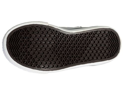 Buty Ciciban CBN00008 32 na Arena.pl