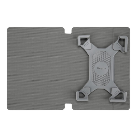 Targus SafeFit 9-10.5" Rotating Case, Black na Arena.pl