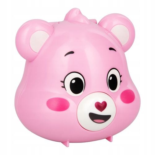 Naklejkomat 3D Care Bears na Arena.pl