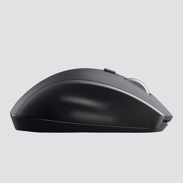 Mysz bezprzewodowa Logitech M705 Marathon zdjęcie 5