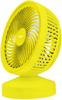 Trust Ventu USB Fan 22745 wentylator