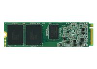CoreParts M.2 NVMe (NGFF) 512GB 2280 TLC, NE-512T