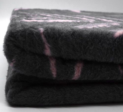 Koc Bawełniany 150X200 116Jb na Arena.pl