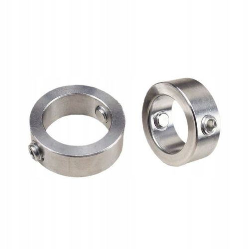 Ogranicznik Wiercenia Wiertło Z Ogranicznikiem Ogranicznik do Wiertła na Arena.pl