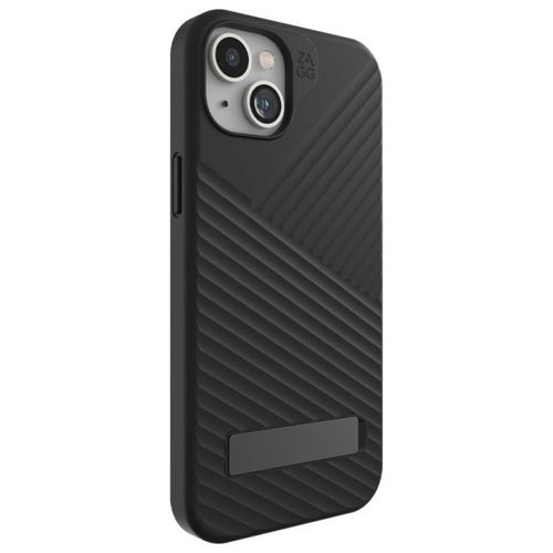 etui zagg denali snap kickstand do       iphone 14 plus / 15 plus na Arena.pl
