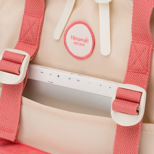 plecak 1088m-05 na Arena.pl