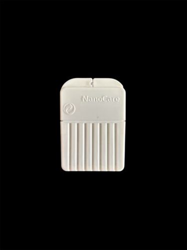 Filtry Widex NanoCare Przeciwwoskowinowe do Aparatów Słuchowych 8 Sztuk na Arena.pl