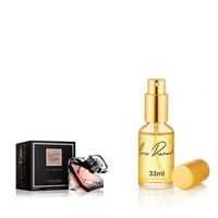 perfumy nr 178 33ml - zamiennik inspirowany la nuit tresor od lancome