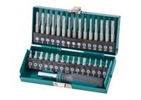 product-compare-64510425