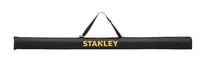 TORBA NA POZIOMICE STANLEY - S/43-685-1