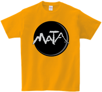 Koszulka T-shirt dla dzieci - Mata