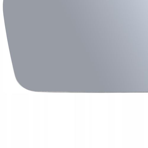 Wkład Lusterka Szkło Prawy Grzany do Audi A3 8P A4 B8 A5 A6 A8 na Arena.pl