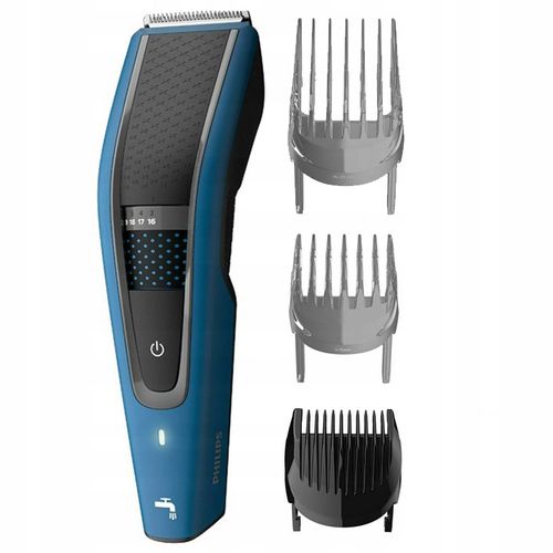 PHILIPS HC5612/15 TRYMER MASZYNKA DO STRZYŻENIA na Arena.pl