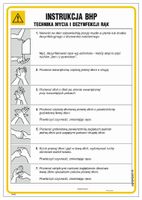 product-compare-54415188
