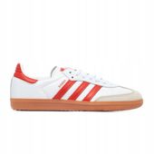 BUTY SAMBA ADIDAS 42 2/3