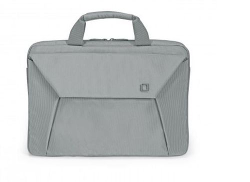 Slim Case EDGE 12-13.3'' grey na Arena.pl