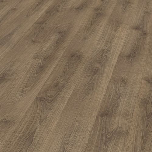 PANEL PANELE PODŁOGOWE LAMINOWANE 32,24m² 7mm na Arena.pl