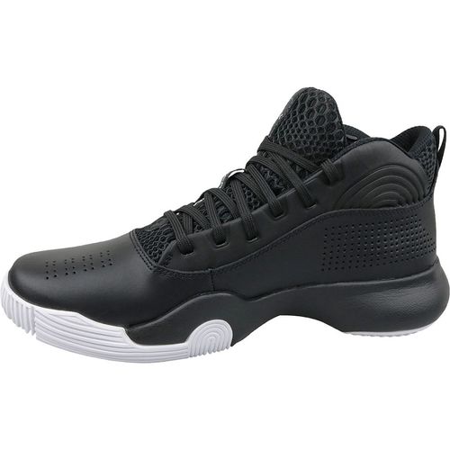 Buty Under Armour Lockdown 4 M r.41 na Arena.pl