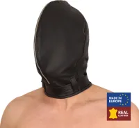 product-compare-63200358