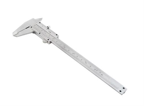 Suwmiarka tradycyjna na Arena.pl