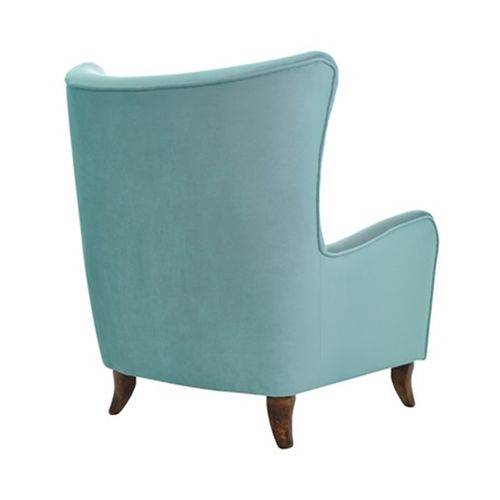 Fotel Uszatek na Arena.pl