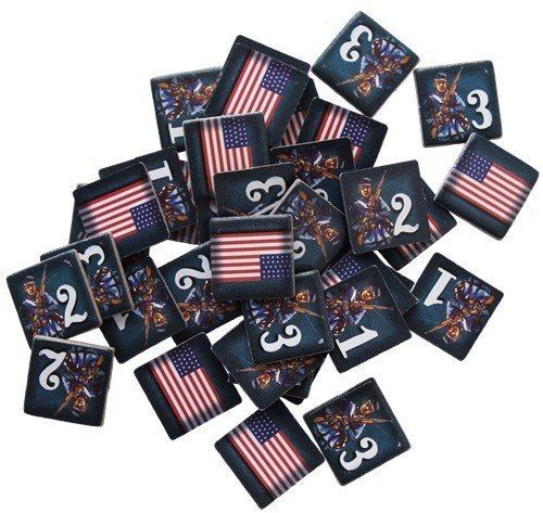 Gra Lincoln (PL) na Arena.pl