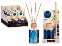 Dyfuzor zapachowy - SPA