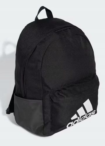 Adidas plecak do szkoły na trening, turystyczny na Arena.pl